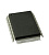 EPM7128SQC160-15, MAX7000S,PQFP160
