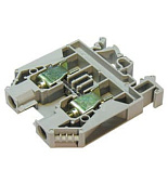 8T-ATB-10, ATB-10  клемма   силовая 750V 10мм кв