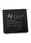 TMS320F2812PGFA, 176-LQFP (24x24), DSP-процессор 32-бит, 150МГц, RAM 36кБ,Flash 256кБ, 16 каналов AЦ