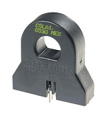 CSLA1CH, Датчик тока линейный AC/DC 150A