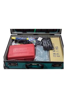 1PK-1990B, набор инструментов