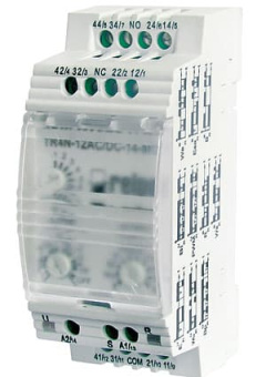 TR4N-24AC/DC-11-M