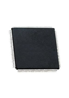 SAK-XC167CI-32F40FBB-A, микросхема