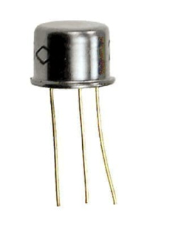 2Т880Г, никель
