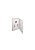 SQ0905-0701, Корпус ПР-1 (900х400х165) IP31