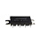 RA07N4452M-101, 440-520MHz 7.5W 9.6V