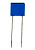 B32529C334J, B32529C0334J000, конд 63Vdc 5% 0.33uF