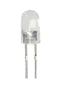 L-1503SRC-D