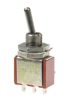 П1Т1-1В, 5"    (87г)