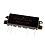 RA60H1317M-101, 135-175MHz 60W 12.5V