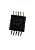 PGA112AIDGST, VSSOP10