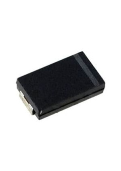 ECASD41C685M070K00, 6.8 мкф 20% 16В 7343(1.9t) 70мОм