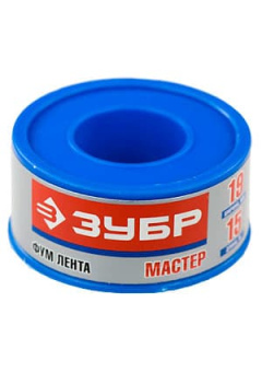 12373-19-025 ФУМЛЕНТАПЛОТНОСТЬ 0.25Г/СМ3    0.1ММХ19ММ15М