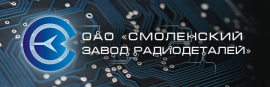 СЗР