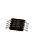 BP2336, led driver; SOP8