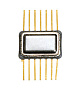 133ИМ1, (1990-97г)