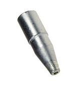 T-915, Жало для выпаивания к паяльной станции SL-916