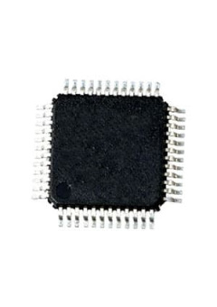 VS1011E-L