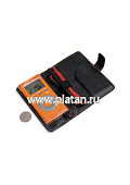 APPA IMETER3, Мультиметр цифровой, ультракомпактный