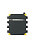 FLUKE 1760, регистратор трехфазных электрических сетей
