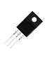 STGF6NC60HD, TO-220FP, Биполярный транзистор IGBT, 600 В, 3 А, 20W