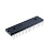 MAX6954APL+, LED Display дрв Ind PDIP40