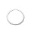DS9093RA, аксессуары для iButton