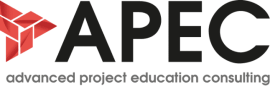APEC/Advanced P