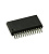 ADM211ARS, SSOP28