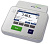 pH-метр Mettler Toledo S220-Uni-Kit