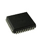IR2133JPBF, 44-PLCC, 32 Leads (16.58x16.58), MOSFET DRVR 600V 0.5A 6-OUT Hi/Lo Side 3-Phase Brdg Inv