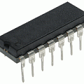 интерфейсы RS-232