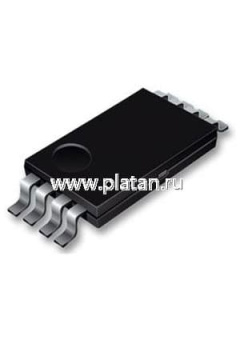 TLE6250G