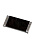 RC2512JK-0727RL, 2512, Чип резистор (SMD) 27Ом +5% 1Вт
