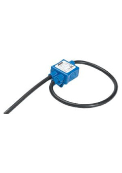 855-9450/2000-701, катушка Роговского d70мм 4.5м