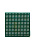 DS33Z44, 4-кан. Ethernet mapper 3.3В CSBGA-256