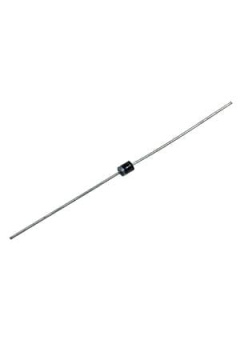 1A5, диод 1А, 600В