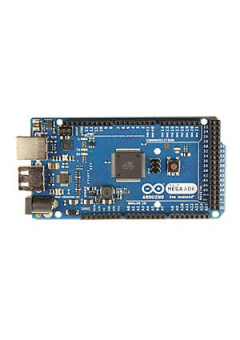 ARDUINO ADK