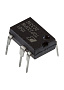 LNK304PN, DIP-8B, Low Power AC/DC Power Conv.,120/170mA,700V