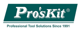 Pro'sKit