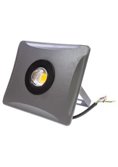 BR-AIR-30W WARM WHITE 6000 K, BR-AIR-30W Warm White 3000 K,прожектор светодиодный