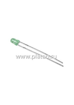 L-7104SGD-12V