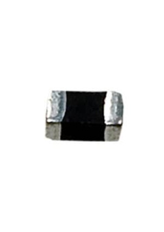 RC0402JR-0718RL, чип 0402        18 5%, 0402