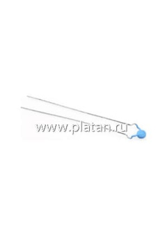 B59995C120A70, PTC термистор