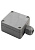 38101100, PK 101-111 Корпус Polymas