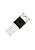 BTS410E2E-3043, PROFET 50v1.6A220mOm ,P-TO220-5