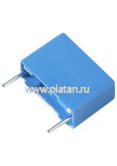 B32922C3474K, Конденсатор подавления ЭМП