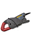 I200, Fluke токовые клещи 200A для м/метра
