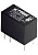 RSM957-0111-85-S009