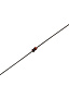 KTY83/110,153, DO-34